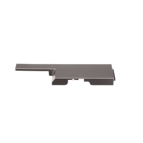 Picture of Samsung DA97-17457A Assembly Cap Door-up Left