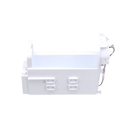 Picture of Samsung DA97-17399D Assembly Case Inner
