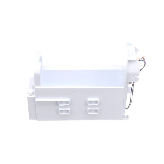 Picture of Samsung DA97-17399D Assembly Case Inner