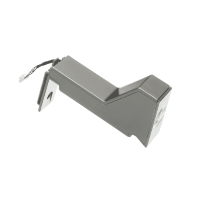 Picture of Samsung DA97-17466A Assembly Panel-camera