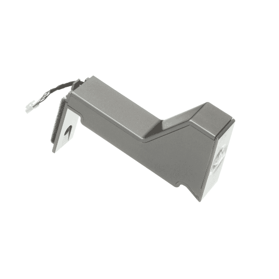 Picture of Samsung DA97-17466A Assembly Panel-camera