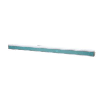 Picture of Samsung DA97-17464H Assembly French