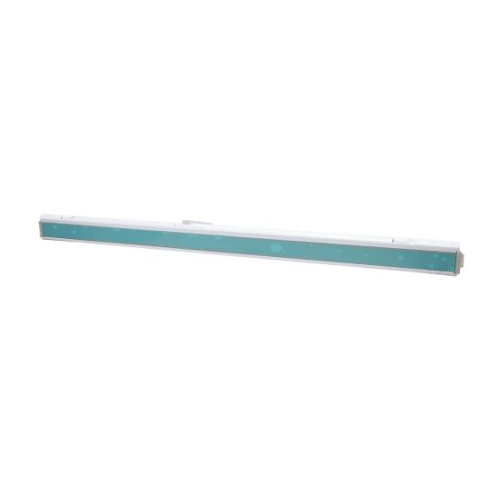 Picture of Samsung DA97-17464H Assembly French
