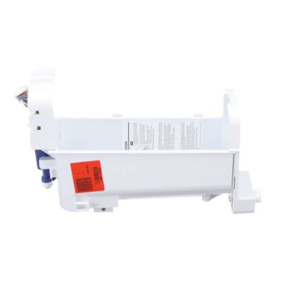 Picture of Samsung DA97-17399B Assembly Case Inner