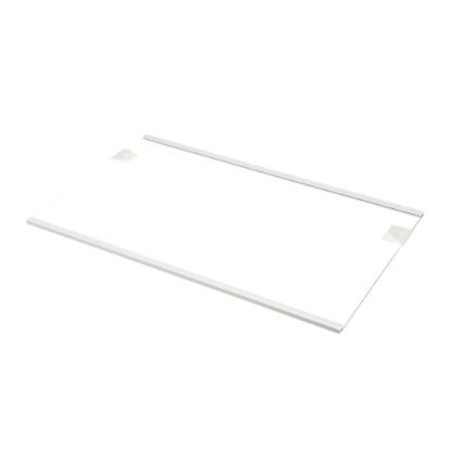Picture of Samsung DA97-17479A Assembly Shelf Glass-fre