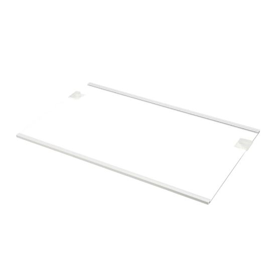 Picture of Samsung DA97-17479A Assembly Shelf Glass-fre
