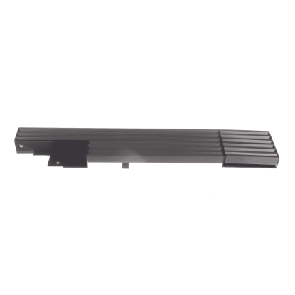 Picture of Samsung DA97-17496A Assembly Chassis Air Grille