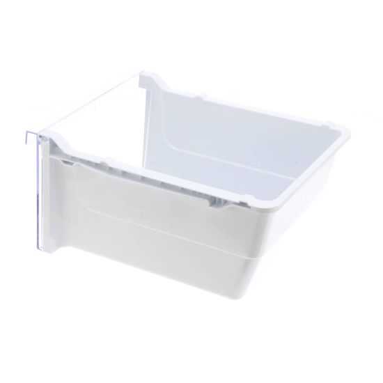 Picture of Samsung DA97-17511A Assembly Case Veg