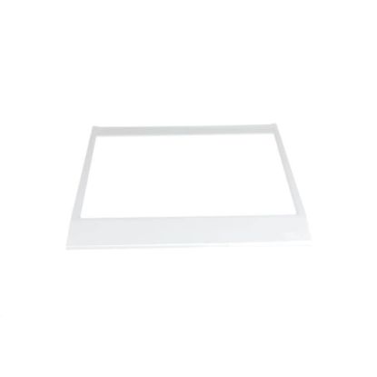 Picture of Samsung DA97-17523A Assembly Shelf-fre