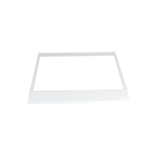 Picture of Samsung DA97-17523A Assembly Shelf-fre