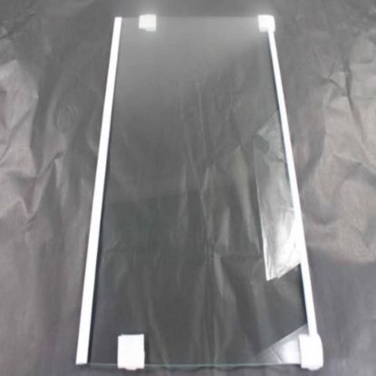Picture of Samsung DA97-17478A Assembly Shelf Glass-ref