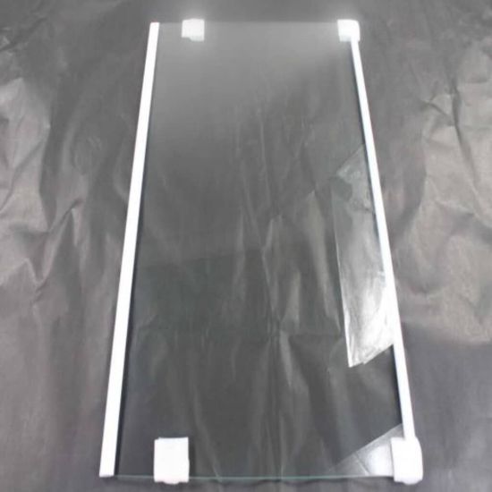 Picture of Samsung DA97-17478A Assembly Shelf Glass-ref