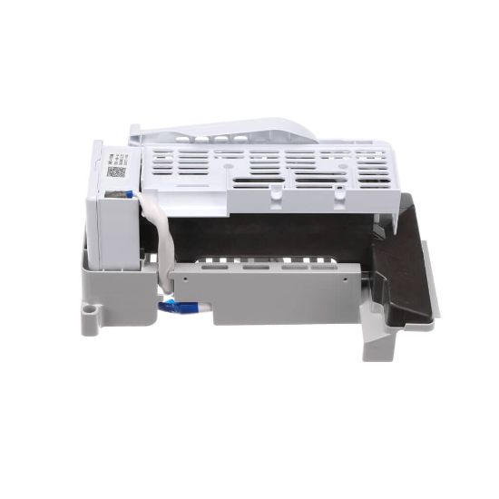 Picture of Samsung DA97-17534A Ice Maker Assembly