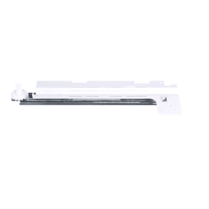 Picture of Samsung DA97-17580B Assembly Rail-low Right