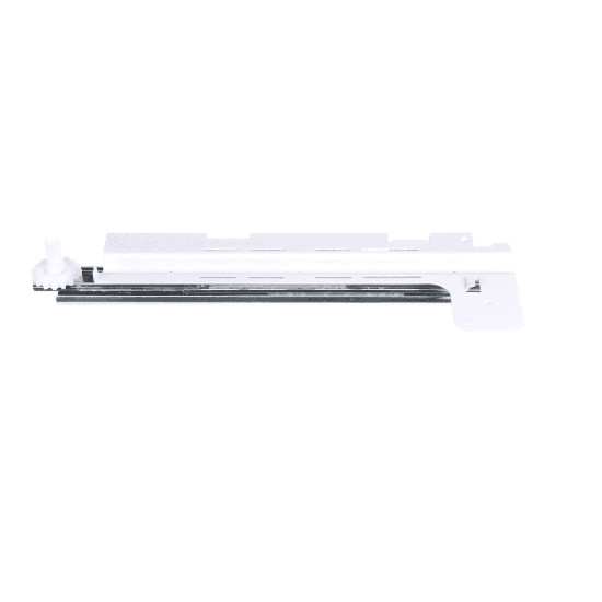 Picture of Samsung DA97-17580B Assembly Rail-low Right