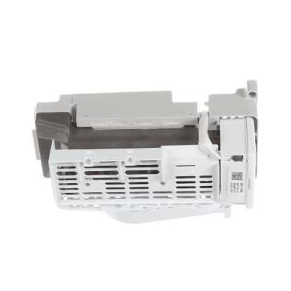 Picture of Samsung DA97-17535A Ice Maker Assembly