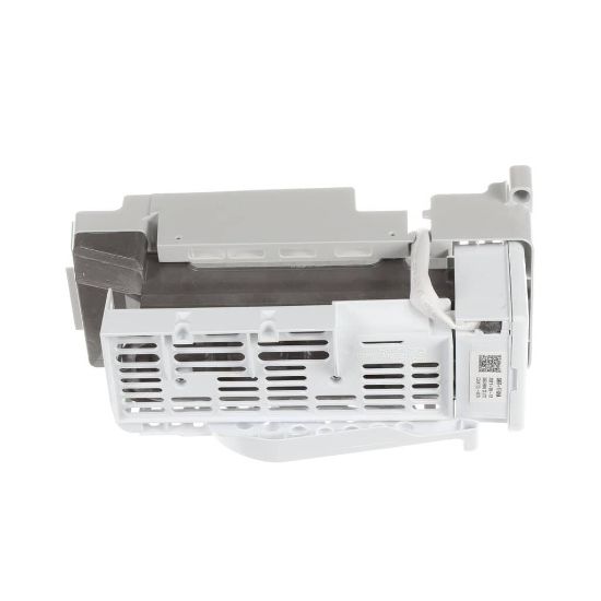 Picture of Samsung DA97-17535A Ice Maker Assembly