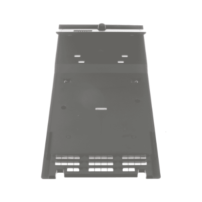 Picture of Samsung DA97-17550A Cover Assembly Evap-fre
