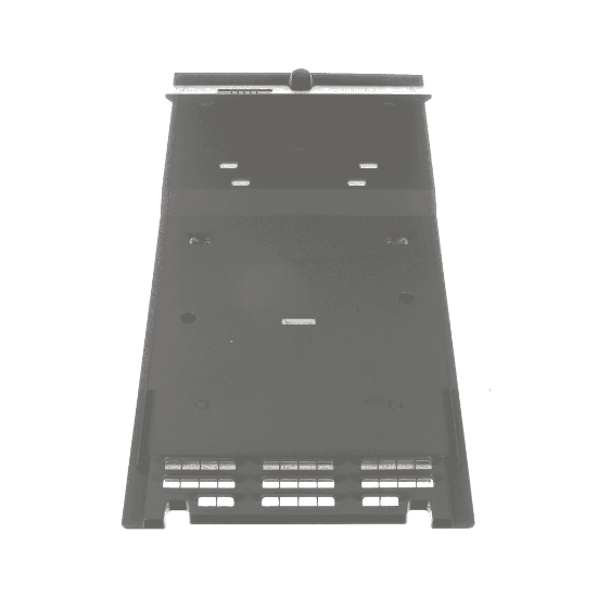 Picture of Samsung DA97-17550A Cover Assembly Evap-fre