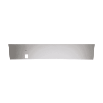 Picture of Samsung DA97-17591A Assembly Top Table-front