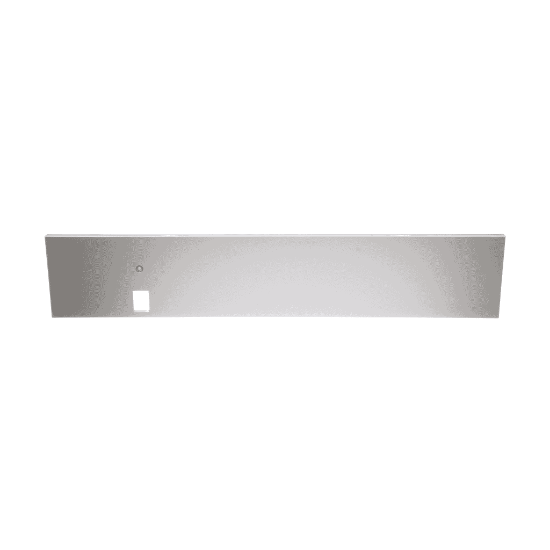 Picture of Samsung DA97-17591A Assembly Top Table-front