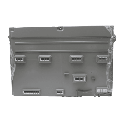 Picture of Samsung DA97-17573A Cover Assembly Evap-fre