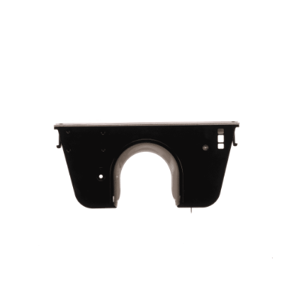 Picture of Samsung DA97-17546A Cover Assembly Dispenser