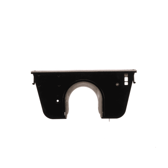 Picture of Samsung DA97-17546A Cover Assembly Dispenser