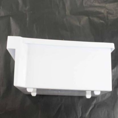 Picture of Samsung DA97-17589A Assembly Case Ice