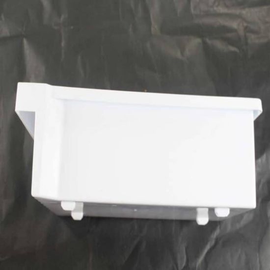 Picture of Samsung DA97-17589A Assembly Case Ice