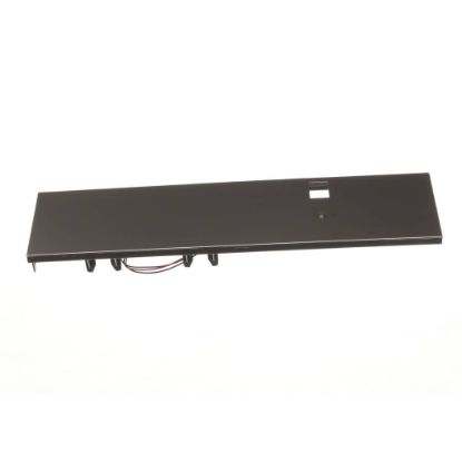 Picture of Samsung DA97-17595A Assembly Top Table-front