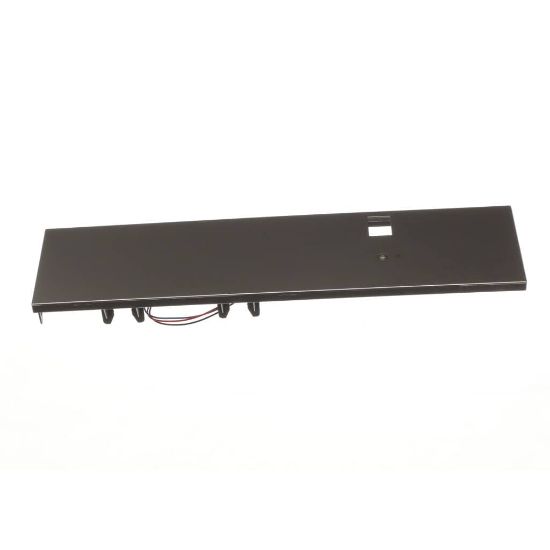 Picture of Samsung DA97-17595A Assembly Top Table-front