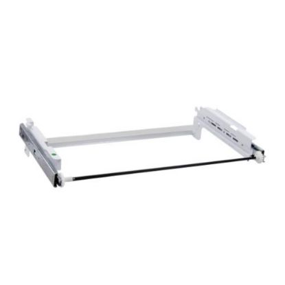 Picture of Samsung DA97-17578A Assembly Hanger-low