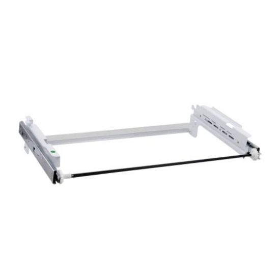 Picture of Samsung DA97-17578A Assembly Hanger-low
