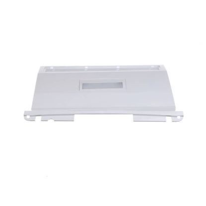 Picture of Samsung DA97-17651A Cover Assembly Air Duct-ref