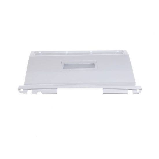 Picture of Samsung DA97-17651A Cover Assembly Air Duct-ref