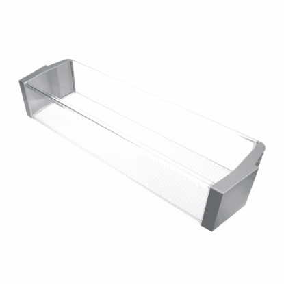 Picture of Samsung DA97-17637A Assembly Guard-ref