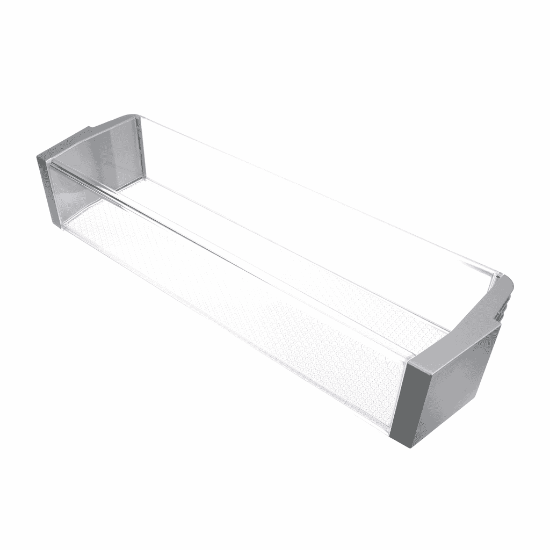 Picture of Samsung DA97-17637A Assembly Guard-ref