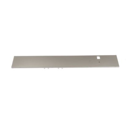 Picture of Samsung DA97-17596A Assembly Top Table-front