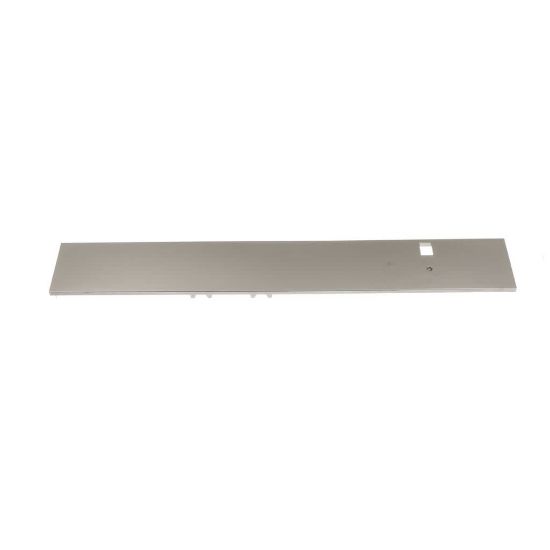 Picture of Samsung DA97-17596A Assembly Top Table-front
