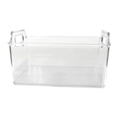 Picture of Samsung DA97-17608A Assembly Case Ice