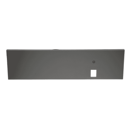 Picture of Samsung DA97-17601A Assembly Top Table-front