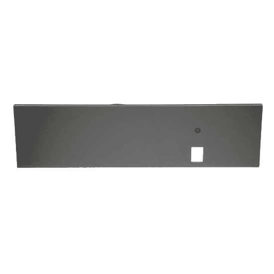 Picture of Samsung DA97-17601A Assembly Top Table-front