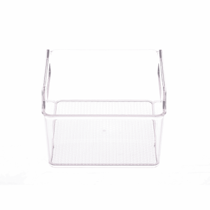 Picture of Samsung DA97-17606A Assembly Case Ice