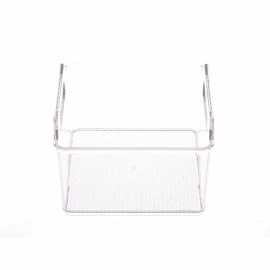 Picture of Samsung DA97-17606A Assembly Case Ice