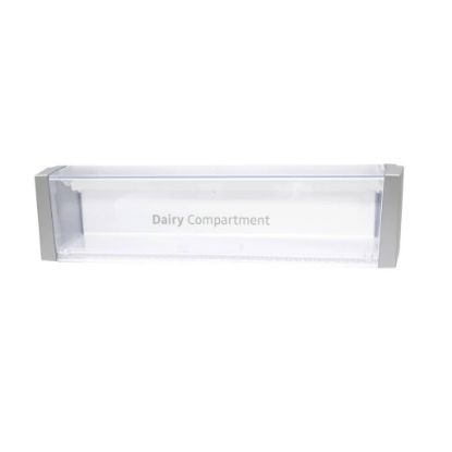 Picture of Samsung DA97-17638A Assembly Guard Dairy