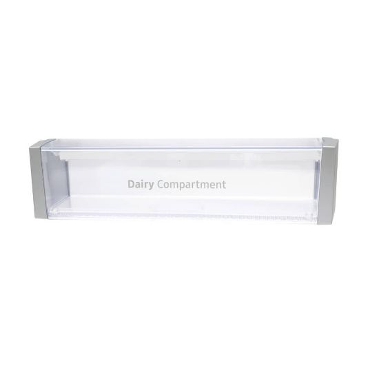 Picture of Samsung DA97-17638A Assembly Guard Dairy