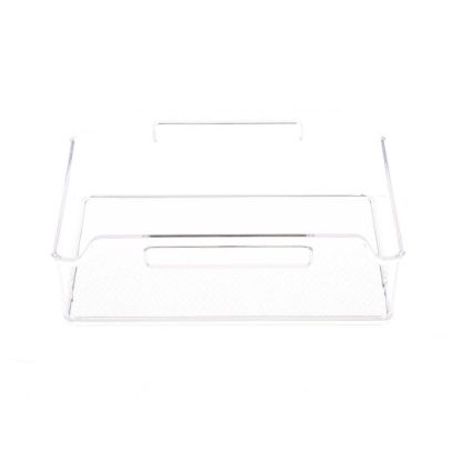 Picture of Samsung DA97-17635A Assembly Case Ice