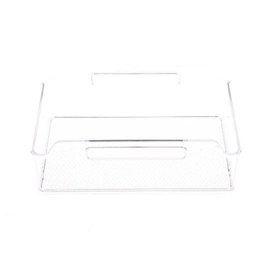 Picture of Samsung DA97-17635A Assembly Case Ice
