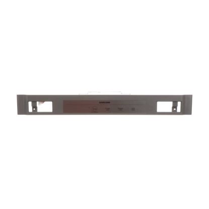 Picture of Samsung DA97-17639T Assembly Cover Control-front